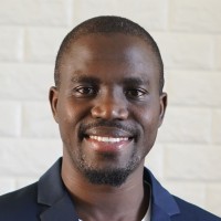 David Olaniyi