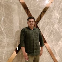 Prabhu Guna