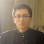 Sun Chong