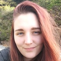 Hanna Sayre