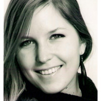 Marlen Gruf