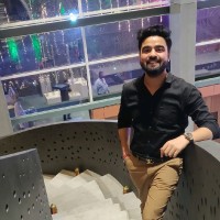Mahaveer Suthar