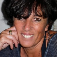Florence Henon