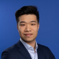 Vernon Li