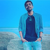 Bhavya Gala