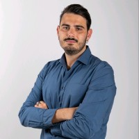 Fabio Uffreduzzi