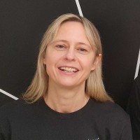 Rebecca Kemp