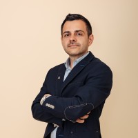 Alin Marinescu