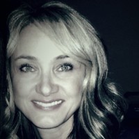 Colleen Smith