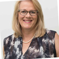 Claire Austin