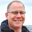 Jeroen Wemmenhove