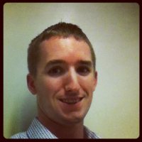 Dustin Phelps
