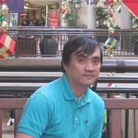 Minh Tam