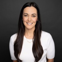 Jenna McLeod