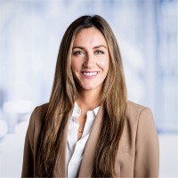 Mariana Kolar, Cpa
