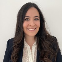 Carmen Gonzalez