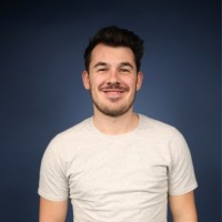Tanner Davenport