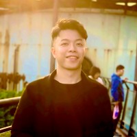 Edward Su