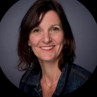 Natasha Weitenberg