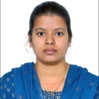 Meerabhi .T