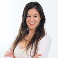 Shiran Carmel