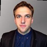 Andrii Ostapchuk