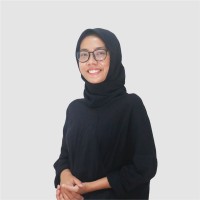 Latifah Dinar