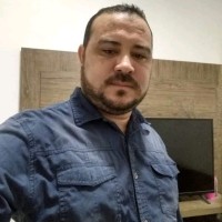 Elcio Lima