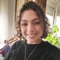 Luz Aimé Puebla Lanza