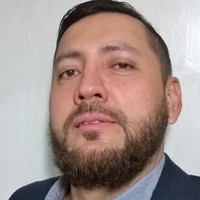 Alfredo Guzman