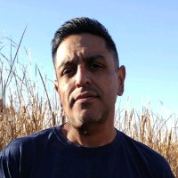 Michael Conteas