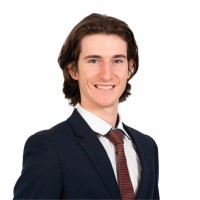 Matthew Brookhouse