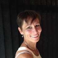 Marianne Jensen
