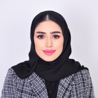 Amna Alawi