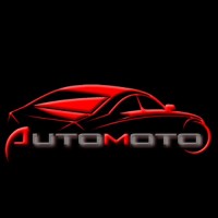 Automoto Japan