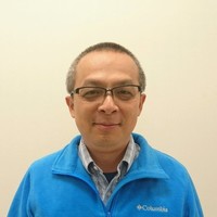 Roy Lin