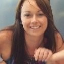 Helen Oates