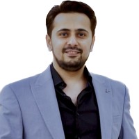 Mohammad Umair Memon