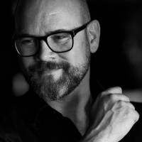 Mathias Walter