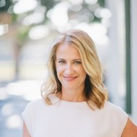 Heidi Stevens