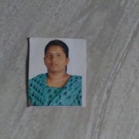 Vijayalakshmi Ram