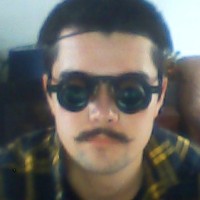 Nathan R.