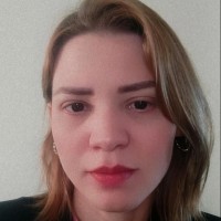 Ligia Cristina Lima