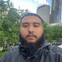 Noel Silva
