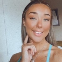 Hollie Amos