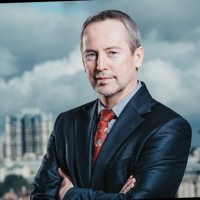 Sergiy Tsyba