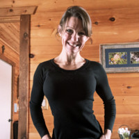 Shawna Mcgray