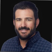 Nicholas Fondano