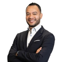 Edgar Tinoco
