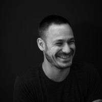 Benjamin Marzys
